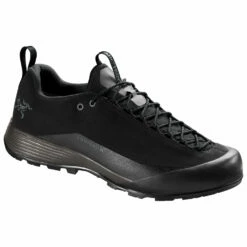 Arc'teryx Konseal FL 2 Leather GTX - Approach Shoes