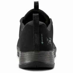 Arc'teryx Konseal FL 2 Leather GTX - Approach Shoes -Outdoor Equipment Sales Shop arcteryx konseal fl 2 leather gtx approach shoes detail 5