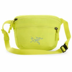 Arc'teryx Mantis 1 - Hip Bag