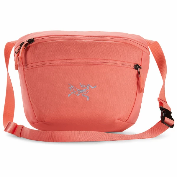 Arc'teryx Mantis 2 - Hip Bag 3 Arc'teryx Mantis 2 - Hip Bag