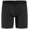 Arc'teryx Motus SL Boxer - Briefs -Outdoor Equipment Sales Shop arcteryx motus sl boxer briefs