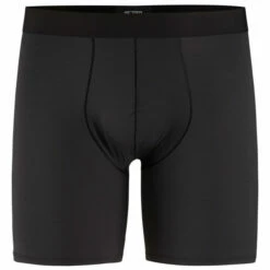 Arc'teryx Motus SL Boxer - Briefs
