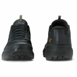 Arc'teryx Norvan LD 3 GTX - Trail Running Shoes 10 Arc'teryx Norvan LD 3 GTX - Trail Running Shoes -Outdoor Equipment Sales Shop arcteryx norvan ld 3 gtx trail running shoes detail 4