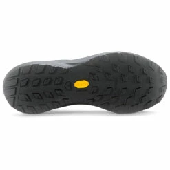 Arc'teryx Norvan LD 3 GTX - Trail Running Shoes 11 Arc'teryx Norvan LD 3 GTX - Trail Running Shoes -Outdoor Equipment Sales Shop arcteryx norvan ld 3 gtx trail running shoes detail 5