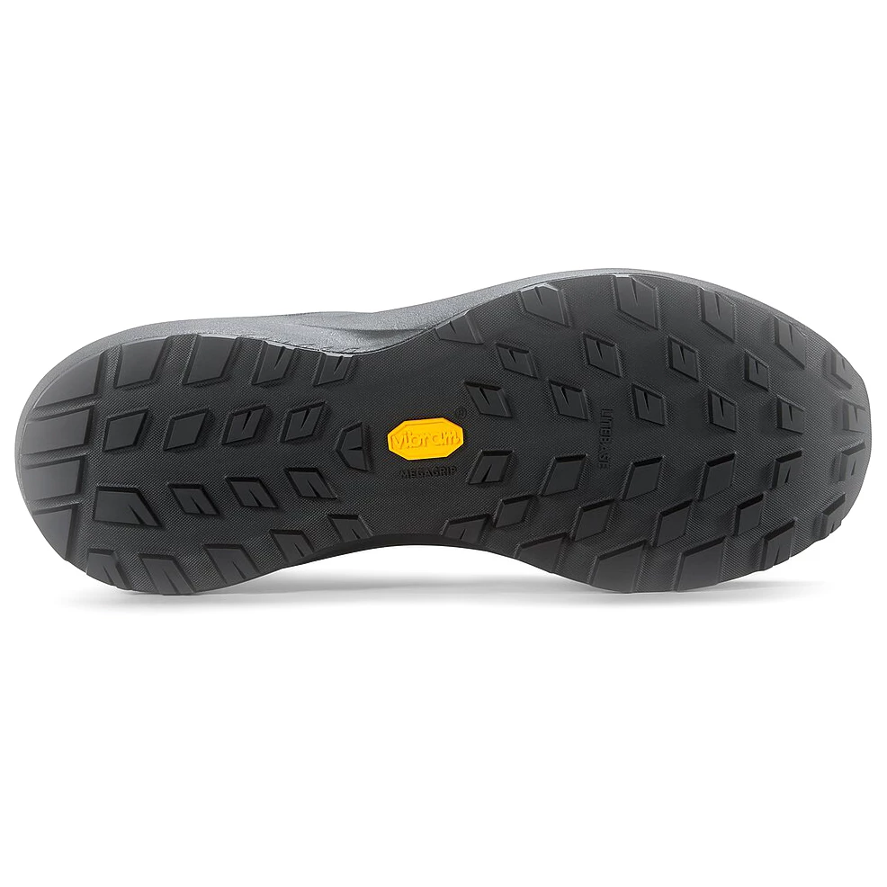 Arc'teryx Norvan LD 3 GTX - Trail Running Shoes 7 Arc'teryx Norvan LD 3 GTX - Trail Running Shoes - Image 5