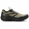 Arc'teryx Norvan Ld 3 - Trail Running Shoes -Outdoor Equipment Sales Shop arcteryx norvan ld 3 trail running shoes