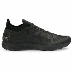 Arc'teryx Norvan SL 3 Men - Trail Running Shoes