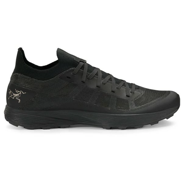 Arc'teryx Norvan SL 3 Men - Trail Running Shoes 3 Arc'teryx Norvan SL 3 Men - Trail Running Shoes