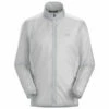 Arc'teryx Norvan Windshell Jacket - Windproof Jacket 1 Arc'teryx Norvan Windshell Jacket - Windproof Jacket -Outdoor Equipment Sales Shop arcteryx norvan windshell jacket windproof jacket