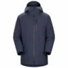 Arc'teryx Ralle Parka - Parka 2 Arc'teryx Ralle Parka - Parka -Outdoor Equipment Sales Shop arcteryx ralle parka parka