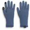 Arc'teryx Rho Glove - Gloves 2 Arc'teryx Rho Glove - Gloves -Outdoor Equipment Sales Shop arcteryx rho glove gloves