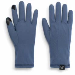 Arc'teryx Rho Glove - Gloves