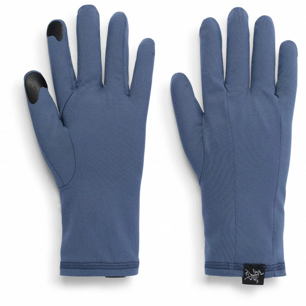 Arc'teryx Rho Glove - Gloves 3 Arc'teryx Rho Glove - Gloves