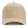 Arc'teryx Small Bird Hat - Cap -Outdoor Equipment Sales Shop arcteryx small bird hat cap
