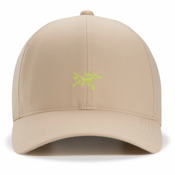 Arc'teryx Small Bird Hat - Cap 3 Arc'teryx Small Bird Hat - Cap