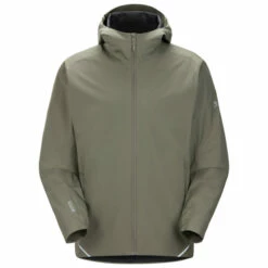 Arc'teryx Solano Hoody - Casual Jacket