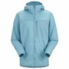 Arc'teryx Squamish Hoody - Windproof Jacket -Outdoor Equipment Sales Shop arcteryx squamish hoody windproof jacket