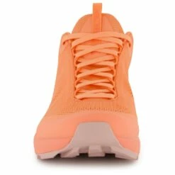 Arc'teryx Women's Aerios Aura - Multisport Shoes 9 Arc'teryx Women's Aerios Aura - Multisport Shoes -Outdoor Equipment Sales Shop arcteryx womens aerios aura multisport shoes detail 3