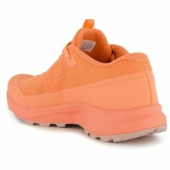 Arc'teryx Women's Aerios Aura - Multisport Shoes 11 Arc'teryx Women's Aerios Aura - Multisport Shoes -Outdoor Equipment Sales Shop arcteryx womens aerios aura multisport shoes detail 5