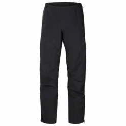 Arc'teryx Women's Beta Pant - Waterproof Trousers