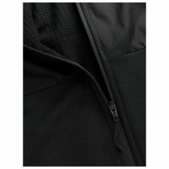 Arc'teryx Women's Delta Hybrid Hoody - Fleece Jacket 14 Arc'teryx Women's Delta Hybrid Hoody - Fleece Jacket -Outdoor Equipment Sales Shop arcteryx womens delta hybrid hoody fleece jacket detail 6