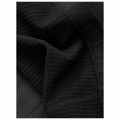 Arc'teryx Women's Delta Jacket - Fleece Jacket -Outdoor Equipment Sales Shop arcteryx womens delta jacket fleece jacket detail 5