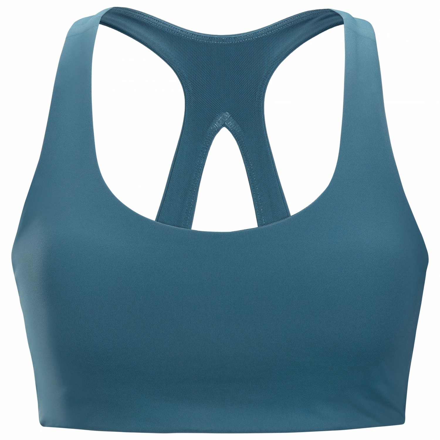 Arc'teryx Women's Essent Bra - Sports Bra 3 Arc'teryx Women's Essent Bra - Sports Bra
