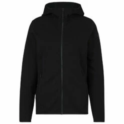 Arc'teryx Women's Kyanite Hoody - Fleece Jacket