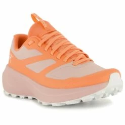 Arc'teryx Women's Norvan LD 3 GTX - Trail Running Shoes 8 Arc'teryx Women's Norvan LD 3 GTX - Trail Running Shoes -Outdoor Equipment Sales Shop arcteryx womens norvan ld 3 gtx trail running shoes detail 2