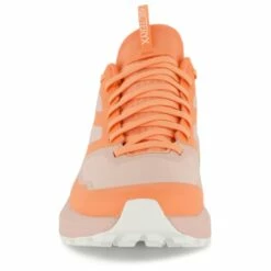 Arc'teryx Women's Norvan LD 3 GTX - Trail Running Shoes 9 Arc'teryx Women's Norvan LD 3 GTX - Trail Running Shoes -Outdoor Equipment Sales Shop arcteryx womens norvan ld 3 gtx trail running shoes detail 3