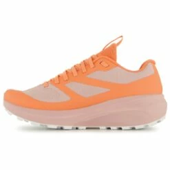 Arc'teryx Women's Norvan LD 3 GTX - Trail Running Shoes 10 Arc'teryx Women's Norvan LD 3 GTX - Trail Running Shoes -Outdoor Equipment Sales Shop arcteryx womens norvan ld 3 gtx trail running shoes detail 4