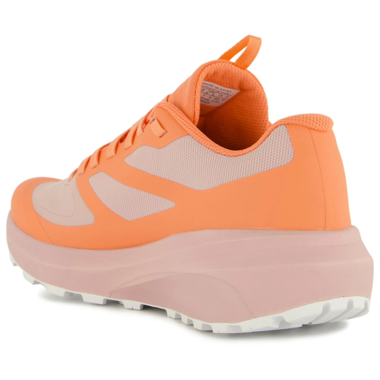 Arc'teryx Women's Norvan LD 3 GTX - Trail Running Shoes 7 Arc'teryx Women's Norvan LD 3 GTX - Trail Running Shoes - Image 5