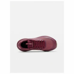 Arc'teryx Women's Norvan LD 3 - Trail Running Shoes -Outdoor Equipment Sales Shop arcteryx womens norvan ld 3 trail running shoes detail 4