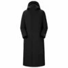 Arc'teryx Women's Patera Long Parka - Coat 1 Arc'teryx Women's Patera Long Parka - Coat -Outdoor Equipment Sales Shop arcteryx womens patera long parka coat