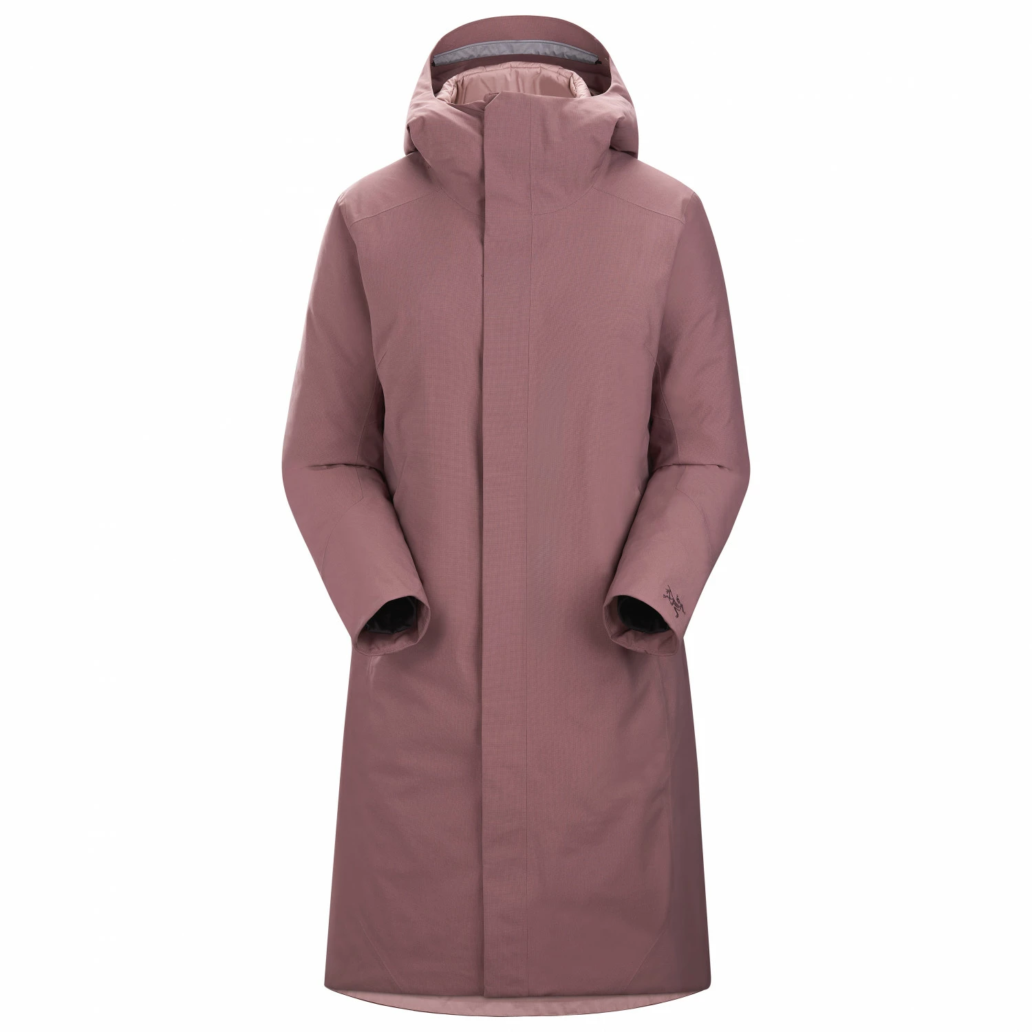 Arc'teryx Women's Patera Parka - Parka 3 Arc'teryx Women's Patera Parka - Parka