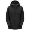 Arc'teryx Women's Proton Hybrid Hoody - Softshell Jacket -Outdoor Equipment Sales Shop arcteryx womens proton hybrid hoody softshell jacket