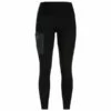 Arc'teryx Women's Rho Wool Bottom - Merino Base Layer