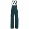 Arc'teryx Women's Rush Bib Pant - Ski Trousers