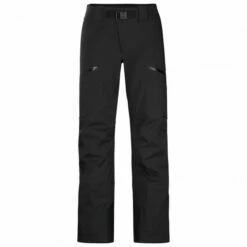 Arc'teryx Women's Sentinel Pant - Ski Trousers