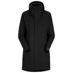 Arc'teryx Women's Solano Coat - Coat