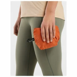 Arc'teryx Women's Squamish Hoody - Softshell Jacket 14 Arc'teryx Women's Squamish Hoody - Softshell Jacket -Outdoor Equipment Sales Shop arcteryx womens squamish hoody softshell jacket detail 6