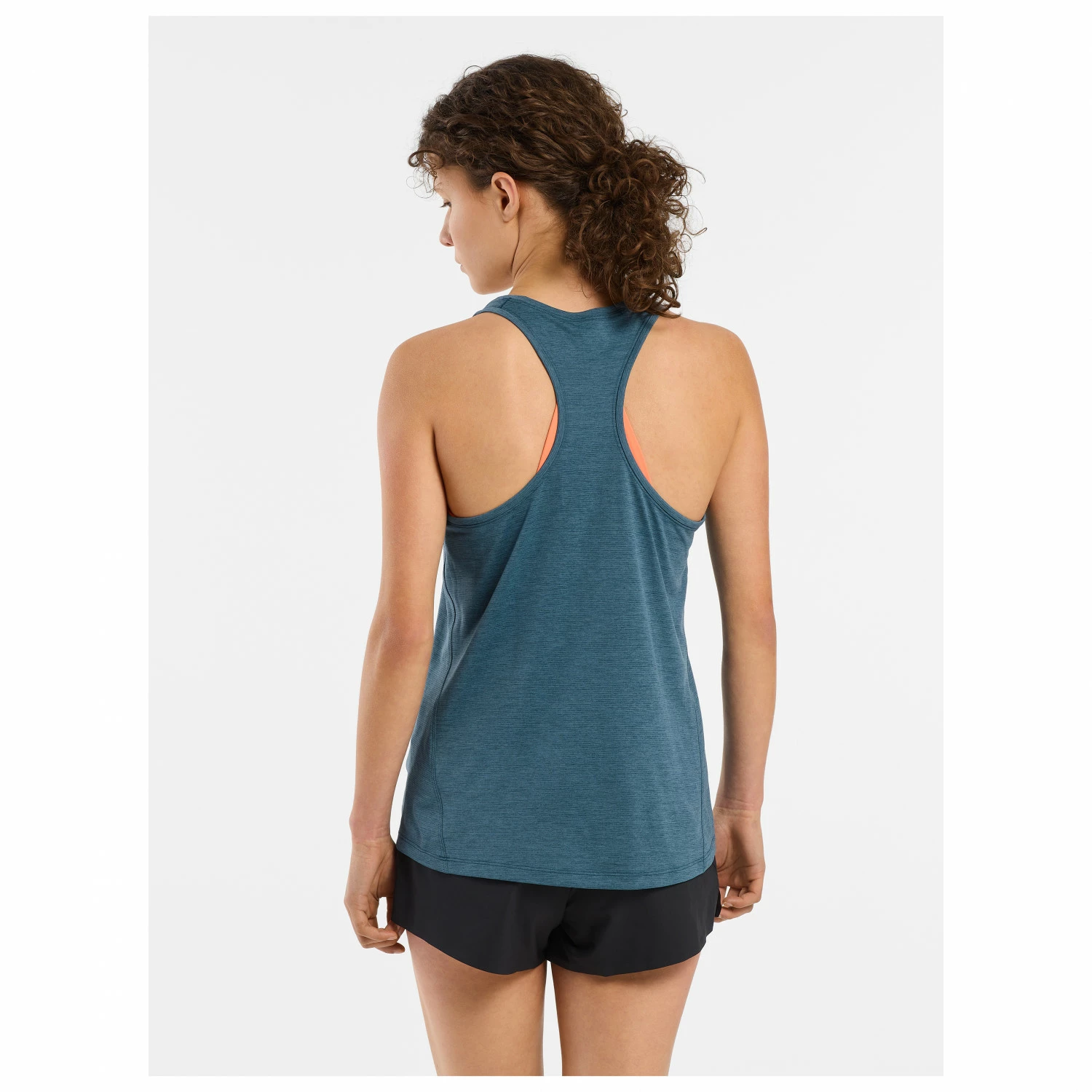 Arc'teryx Women's Taema Tank - Tank Top 4 Arc'teryx Women's Taema Tank - Tank Top - Image 2