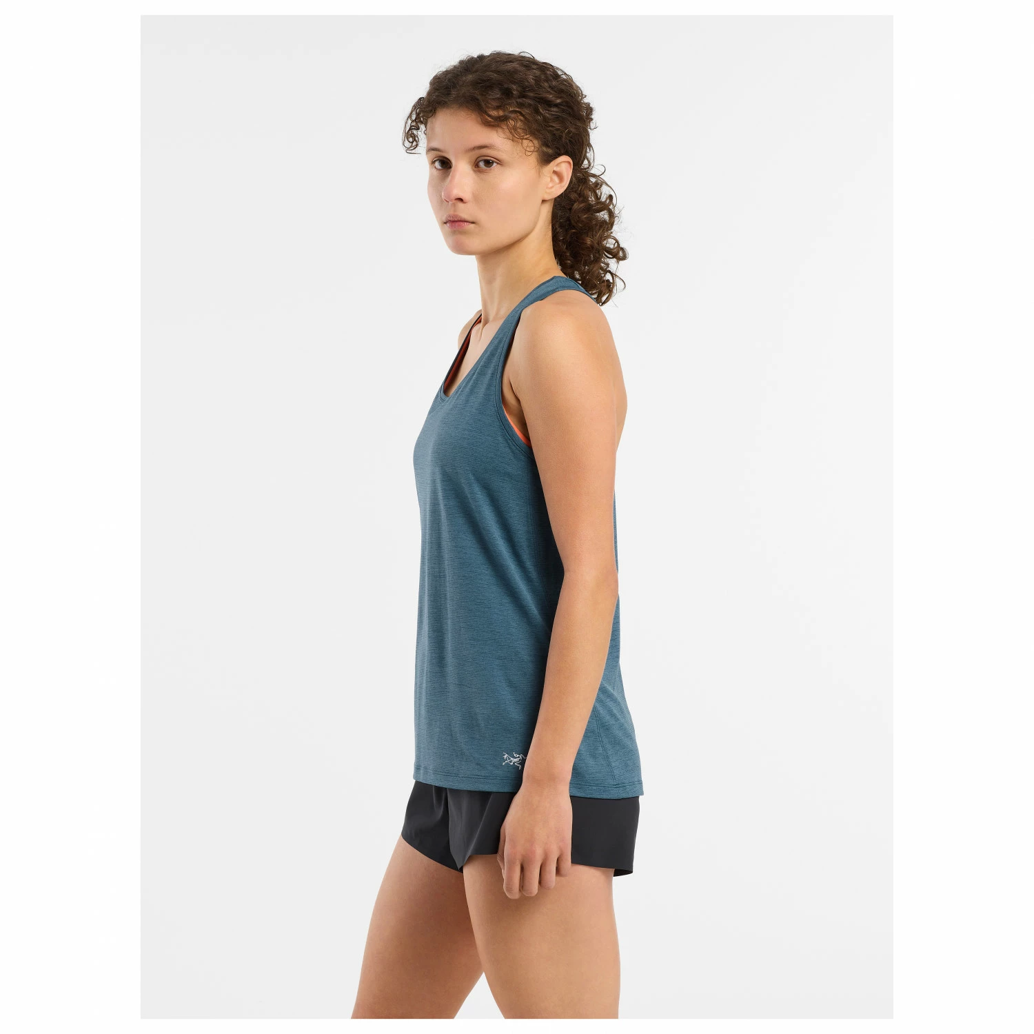 Arc'teryx Women's Taema Tank - Tank Top 5 Arc'teryx Women's Taema Tank - Tank Top - Image 3