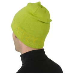 Arc'teryx Word Head Toque - Beanie -Outdoor Equipment Sales Shop arcteryx word head toque beanie detail 7