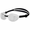 Arena Air-Bold Swipe - Swimming Goggles -Outdoor Equipment Sales Shop arena air bold swipe swimming goggles