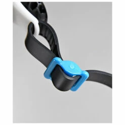 Arena Air-Bold Swipe - Swimming Goggles -Outdoor Equipment Sales Shop arena air bold swipe swimming goggles detail 10