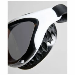 Arena Air-Bold Swipe - Swimming Goggles -Outdoor Equipment Sales Shop arena air bold swipe swimming goggles detail 11