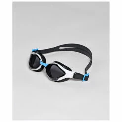 Arena Air-Bold Swipe - Swimming Goggles -Outdoor Equipment Sales Shop arena air bold swipe swimming goggles detail 3
