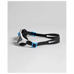 Arena Air-Bold Swipe - Swimming Goggles -Outdoor Equipment Sales Shop arena air bold swipe swimming goggles detail 4