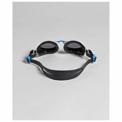 Arena Air-Bold Swipe - Swimming Goggles -Outdoor Equipment Sales Shop arena air bold swipe swimming goggles detail 5